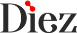 diez logo